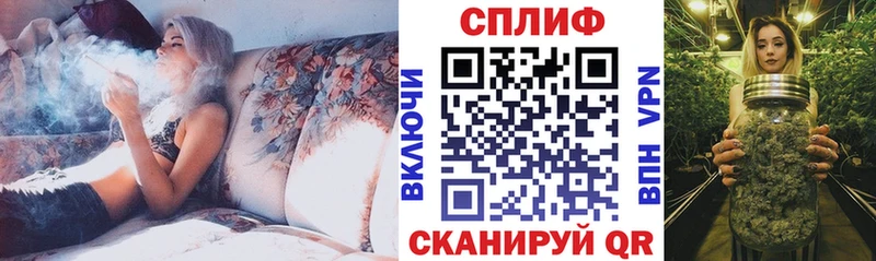 Где можно купить наркотики Мичуринск Псилоцибиновые грибы ГАШИШ Каннабис