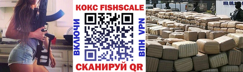КОКАИН Fish Scale  гидра сайт  Мичуринск 