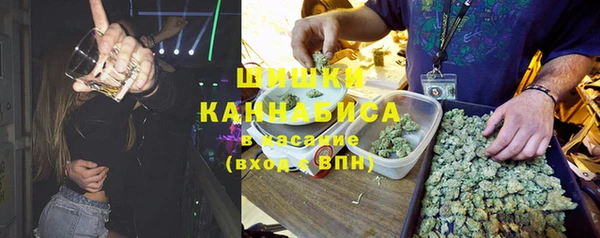 каннабис Аркадак